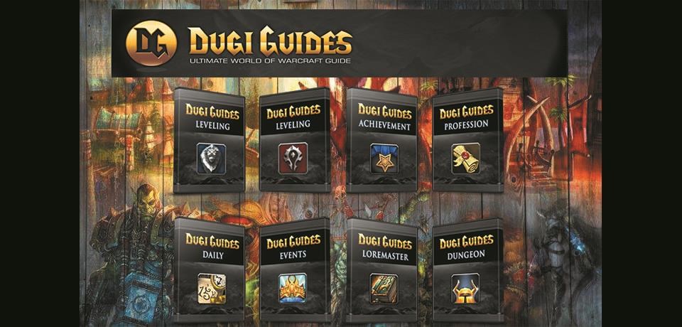 about-dugi-guides