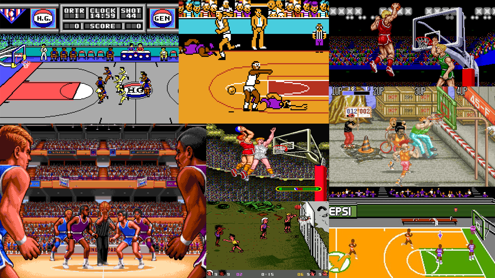 basketball-video-games-1990