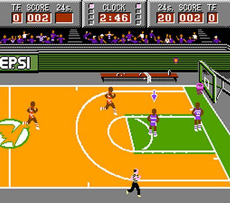 basketball-video-games-1990-fast-break